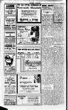 Perthshire Advertiser Wednesday 10 January 1934 Page 8