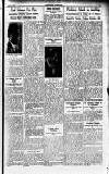 Perthshire Advertiser Wednesday 10 January 1934 Page 9