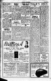 Perthshire Advertiser Wednesday 10 January 1934 Page 14