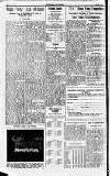 Perthshire Advertiser Wednesday 10 January 1934 Page 20