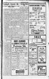 Perthshire Advertiser Wednesday 10 January 1934 Page 25