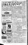 Perthshire Advertiser Wednesday 10 January 1934 Page 26