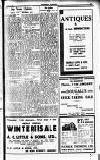 Perthshire Advertiser Wednesday 10 January 1934 Page 27