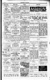 Perthshire Advertiser Saturday 13 January 1934 Page 3