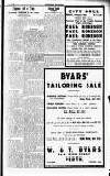Perthshire Advertiser Saturday 13 January 1934 Page 7