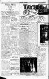 Perthshire Advertiser Saturday 13 January 1934 Page 12