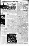 Perthshire Advertiser Saturday 13 January 1934 Page 13