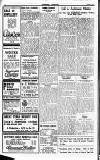 Perthshire Advertiser Saturday 13 January 1934 Page 14