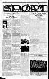 Perthshire Advertiser Saturday 13 January 1934 Page 18