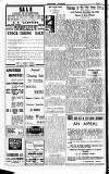 Perthshire Advertiser Saturday 13 January 1934 Page 20