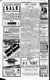 Perthshire Advertiser Saturday 13 January 1934 Page 22