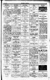 Perthshire Advertiser Saturday 20 January 1934 Page 3