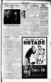 Perthshire Advertiser Saturday 20 January 1934 Page 7