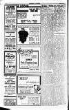 Perthshire Advertiser Saturday 20 January 1934 Page 8