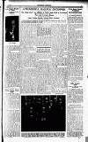 Perthshire Advertiser Saturday 20 January 1934 Page 9