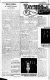 Perthshire Advertiser Saturday 20 January 1934 Page 12