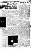 Perthshire Advertiser Saturday 20 January 1934 Page 13