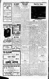 Perthshire Advertiser Saturday 20 January 1934 Page 16