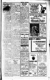 Perthshire Advertiser Saturday 20 January 1934 Page 17