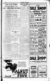 Perthshire Advertiser Saturday 20 January 1934 Page 21