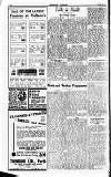 Perthshire Advertiser Saturday 20 January 1934 Page 22