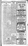 Perthshire Advertiser Wednesday 24 January 1934 Page 3