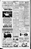 Perthshire Advertiser Wednesday 24 January 1934 Page 6