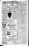 Perthshire Advertiser Wednesday 24 January 1934 Page 8