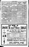 Perthshire Advertiser Wednesday 24 January 1934 Page 14