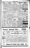 Perthshire Advertiser Wednesday 24 January 1934 Page 15