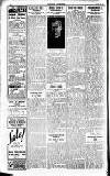 Perthshire Advertiser Wednesday 24 January 1934 Page 16