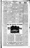 Perthshire Advertiser Wednesday 24 January 1934 Page 17