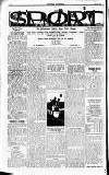 Perthshire Advertiser Wednesday 24 January 1934 Page 18