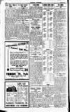 Perthshire Advertiser Wednesday 24 January 1934 Page 20