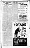 Perthshire Advertiser Wednesday 24 January 1934 Page 21