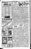 Perthshire Advertiser Wednesday 24 January 1934 Page 22