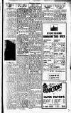 Perthshire Advertiser Wednesday 24 January 1934 Page 23