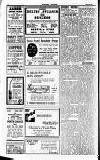 Perthshire Advertiser Saturday 27 January 1934 Page 8