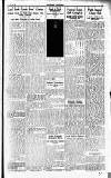 Perthshire Advertiser Saturday 27 January 1934 Page 9