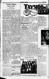 Perthshire Advertiser Saturday 27 January 1934 Page 12