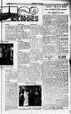 Perthshire Advertiser Saturday 27 January 1934 Page 13