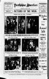 Perthshire Advertiser Saturday 27 January 1934 Page 24