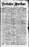 Perthshire Advertiser Saturday 03 February 1934 Page 1