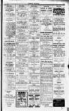 Perthshire Advertiser Saturday 03 February 1934 Page 3