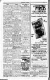 Perthshire Advertiser Saturday 03 February 1934 Page 4