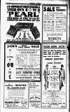 Perthshire Advertiser Saturday 03 February 1934 Page 11