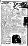 Perthshire Advertiser Saturday 03 February 1934 Page 12