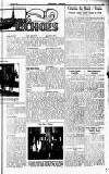 Perthshire Advertiser Saturday 03 February 1934 Page 13