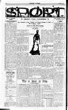 Perthshire Advertiser Saturday 03 February 1934 Page 18