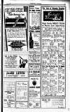 Perthshire Advertiser Saturday 03 February 1934 Page 19